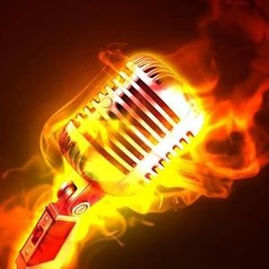 Meet your Posher, Jd